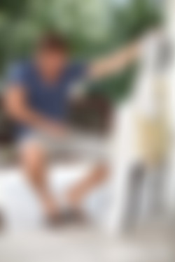 FatSitting.com [Photo]/Busty chubby Jana/019.jpg