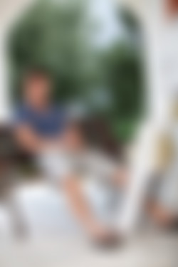 FatSitting.com [Photo]/Busty chubby Jana/020.jpg