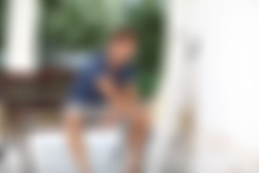 FatSitting.com [Photo]/Busty chubby Jana/002.jpg