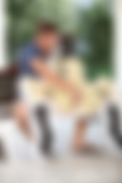 FatSitting.com [Photo]/Busty chubby Jana/009.jpg