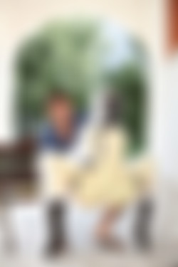 FatSitting.com [Photo]/Busty chubby Jana/007.jpg