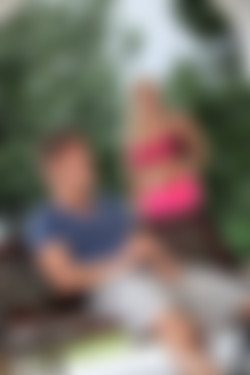 FatSitting.com [Photo]/Busty chubby Jana/027.jpg