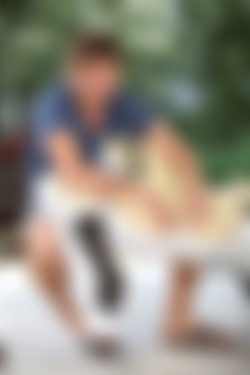 FatSitting.com [Photo]/Busty chubby Jana/013.jpg