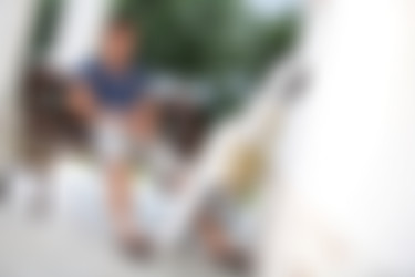 FatSitting.com [Photo]/Busty chubby Jana/022.jpg