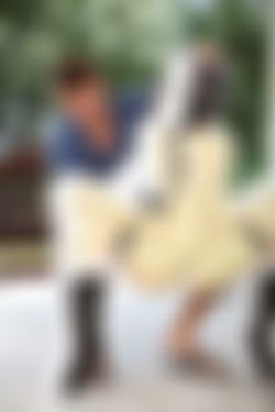 FatSitting.com [Photo]/Busty chubby Jana/008.jpg