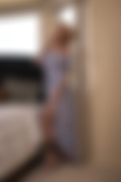 2018-11-07 Joslyn James - Sneaky Mom, Clueless Dad [MilfsLikeItBig.com, Brazzers.com]/0002.jpg