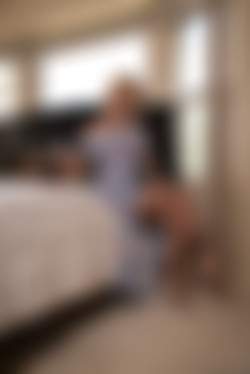 2018-11-07 Joslyn James - Sneaky Mom, Clueless Dad [MilfsLikeItBig.com, Brazzers.com]/0008.jpg