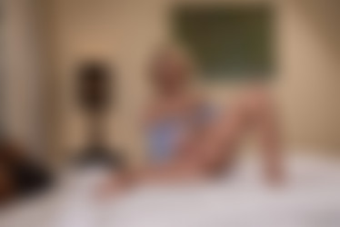 2018-11-07 Joslyn James - Sneaky Mom, Clueless Dad [MilfsLikeItBig.com, Brazzers.com]/0015.jpg