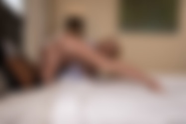2018-11-07 Joslyn James - Sneaky Mom, Clueless Dad [MilfsLikeItBig.com, Brazzers.com]/0023.jpg