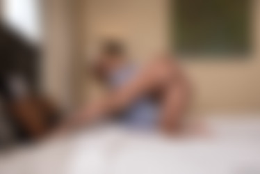 2018-11-07 Joslyn James - Sneaky Mom, Clueless Dad [MilfsLikeItBig.com, Brazzers.com]/0026.jpg