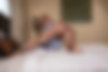 2018-11-07 Joslyn James - Sneaky Mom, Clueless Dad [MilfsLikeItBig.com, Brazzers.com]/0027.jpg