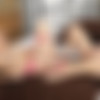 VIPissy_2024_x265 thumbnail