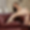 VIPissy_2024_x265 thumbnail