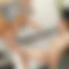 VIPissy_2024_x265 thumbnail