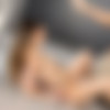 VIPissy_2024_x265 thumbnail