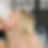 VIPissy_2024_x265 thumbnail