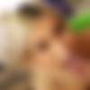 VIPissy_2024_x265 thumbnail