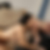 VIPissy_2024_x265 thumbnail