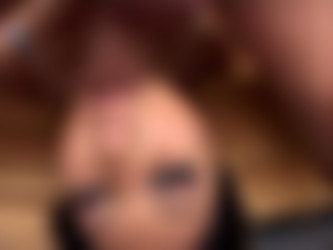I Wanna Get Face Fucked 1 (2004)_prob4/I Wanna Get Face Fucked 1 (2004)_prob4.mp4