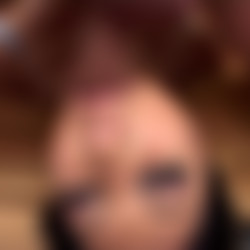 I Wanna Get Face Fucked 1 (2004)_prob4