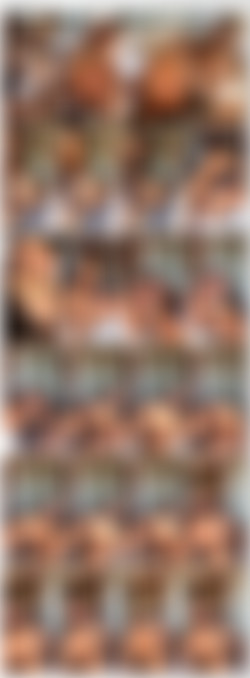 sendnudesx x Troy/screens/0hk9d1yei4laj95hgfa3q_source.mp4_thumbs.jpg