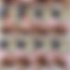 sendnudesx x Troy/screens