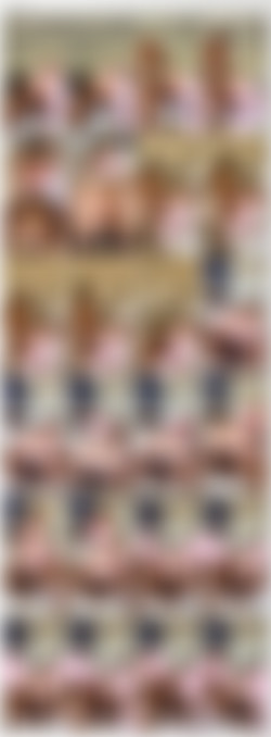 sendnudesx x Troy/screens/0ho6i9ztfyx0zjdmtoccm_source.mp4_thumbs.jpg