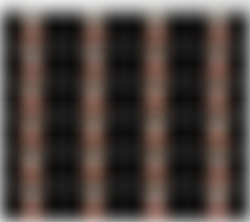 sendnudesx x Troy/screens/0hofi8zevs37kwajuv3rr_source.mp4_thumbs.jpg