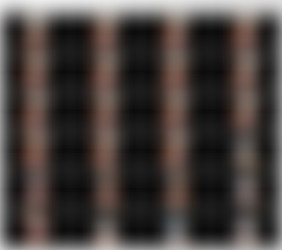 sendnudesx x Troy/screens/720p.mp4_thumbs.jpg
