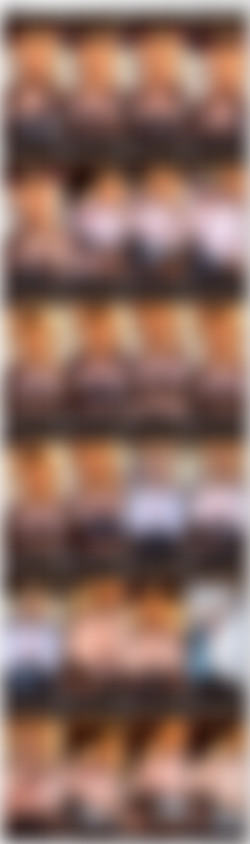 sendnudesx x Troy/screens/Polish Pawg First BBC.mp4_thumbs.jpg