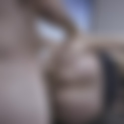 px.hbashley.lane.1080p.mp4