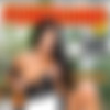 (b) Steve Holmes Perversions 2