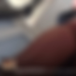PAINFUL Anal Creampie! Screaming and Crying Teen Begging Stop
