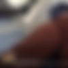 PAINFUL Anal Creampie! Screaming and Crying Teen Begging Stop thumbnail