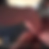 PAINFUL Anal Creampie! Screaming and Crying Teen Begging Stop thumbnail
