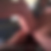 PAINFUL Anal Creampie! Screaming and Crying Teen Begging Stop thumbnail