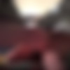 PAINFUL Anal Creampie! Screaming and Crying Teen Begging Stop thumbnail