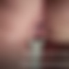 PAINFUL Anal Creampie! Screaming and Crying Teen Begging Stop thumbnail