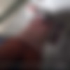 PAINFUL Anal Creampie! Screaming and Crying Teen Begging Stop thumbnail
