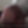 PAINFUL Anal Creampie! Screaming and Crying Teen Begging Stop thumbnail