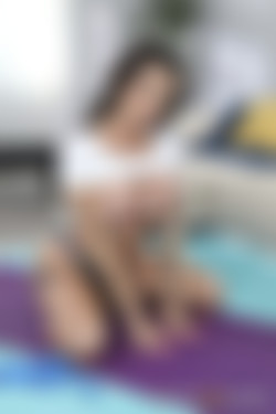 booty-bands/0017.jpg