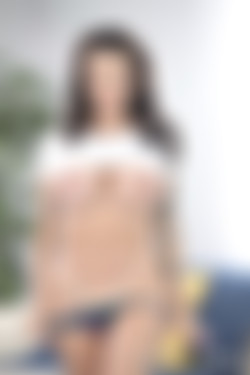 booty-bands/0026.jpg