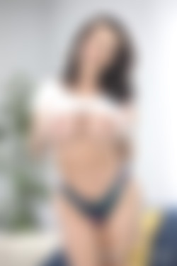 booty-bands/0024.jpg
