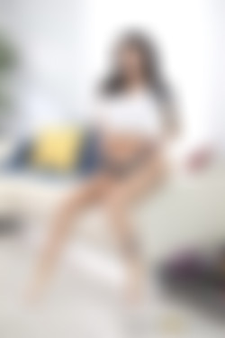 booty-bands/0002.jpg