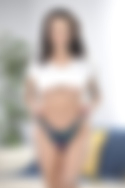 booty-bands/0013.jpg