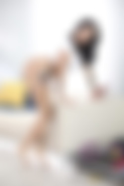 booty-bands/0005.jpg