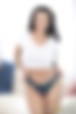 booty-bands/0001.jpg