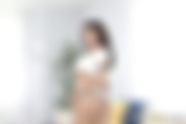 booty-bands/0021.jpg
