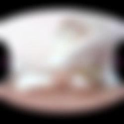 18VR_De_Luxe_Fucks_samsung_180_180x180_3dh_LR.mp4