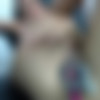[Chaturbate.com] kristybennet thumbnail